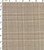 65% Polyester 34% Viscose 1% Lycra Yarn Dyed Dobby Big Check