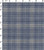 64% Polyester 34% Viscose 2% Lycra Yarn Dyed Houndstooth Bottom