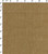 61% Polyester 17% Viscose 20% Cotton 2% Lycra Yarn Dyed Herringbone Suiting