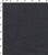 77% Polyester 22% Viscose 1% Lycra Yarn Dyed Plain Suiting