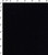 96% Polyester 4% Lycra Solid Dyed Twill Suiting