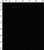 65% Polyester 35% Cotton Solid Dyed Plain Suiting