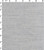 69% Polyester 22% Cotton 9% Viscose  Yarn Dyed Plain Suiting