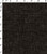 55% Polyester 45% Cotton Solid Dyed Plain Suiting