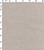 78% Polyester 12% Cotton 9% Viscose 1% Lycra Yarn Dyed Houndstooth Suiting