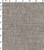 68% Polyester 24% Cotton 8% Viscose  Yarn Dyed Plain Suiting