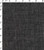 53% Linen 25% Polyester 20% Wool 2% Lycra Yarn Dyed Twill Suiting