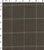 51% Polyester 48% Wool 1% Lycra Yarn Dyed Twill Big Check