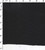 64% Polyester 34% Viscose 2% Lycra Solid Dyed Twill Suiting