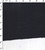 64% Polyester 34% Viscose 2% Lycra Solid Dyed Twill Suiting