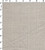 49% Polyester 26% Viscose 25% Linen Yarn Dyed Dobby Suiting