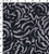 100% Cotton Printed Satin Snake Line