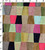 Cotton Lycra Printed Satin Patchwork