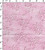 Cotton Lycra Printed Satin Speckled Foilage