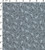 100% Cotton Printed Plain Paisley
