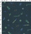 100% Cotton Printed Plain Space