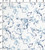 100% Cotton Printed Plain Art Floral