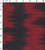 100% Cotton Printed Plain Ikat