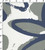100% Cotton Printed Plain Art Floral