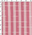Cotton Lycra Printed Plain Plaid Stripe