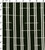 Cotton Lycra Printed Plain Plaid Stripe
