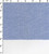 Cotton Polyester Yarn Dyed Dobby Thin Thick Pin Stripe