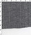 Cotton Polyester Yarn Dyed Dobby Thin Thick Pin Stripe