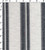 Cotton Polyester Yarn Dyed Dobby Thin Thick Broad Stripe