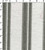 Cotton Polyester Yarn Dyed Dobby Thin Thick Broad Stripe
