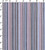 100% Cotton  Yarn Dyed Plain Pin Stripe