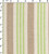 Cotton Polyester Yarn Dyed Dobby Thin Thick Stripe