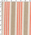 Cotton Polyester Yarn Dyed Dobby Thin Thick Stripe