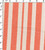 Cotton Polyester Yarn Dyed Dobby Thin Thick Stripe