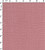 100% Cotton  Solid Dyed Plain Double Cloth