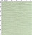Cotton Polyester Yarn Dyed Plain Double Cloth