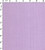 Viscose Cotton Polyester Yarn Dyed Twill Shirting