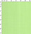 Viscose Cotton Polyester Yarn Dyed Twill Shirting