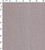 Cotton Polyester Yarn Dyed Plain Shirting