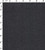 Cotton Polyester Yarn Dyed Twill Shirting