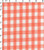 100% Cotton Yarn Dyed Plain Small Check