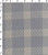 100% Cotton Yarn Dyed Dobby Big Check