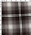 Cotton Polyester Yarn Dyed Twill Big Check