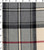 100% Cotton Yarn Dyed Twill Big Check