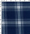 100% Cotton Yarn Dyed Twill Big Check