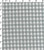 100% Cotton Yarn Dyed Jacquard Small Check
