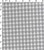 100% Cotton Yarn Dyed Jacquard Small Check
