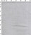 Cotton Polyester Bleached Dobby Shirting