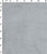 100% Polyester Bleached Plain Shirting