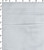 Cotton Polyester Bleached Plain Shirting
