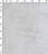 Cotton Polyester Bleached Plain Shirting